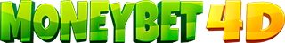 MoneyBet4D